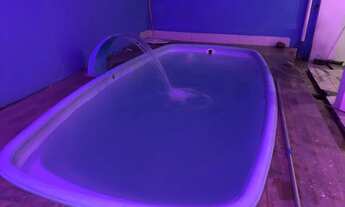 Imagem 5: Casa - ponto novo !