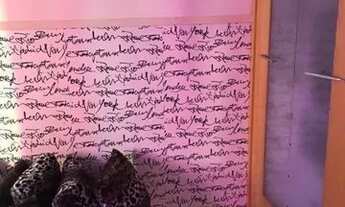 Imagem 4: Apartamento para Venda em Salvador, Costa Azul, 3 dormitórios, 3 suítes, 2 banheiros, 2 va