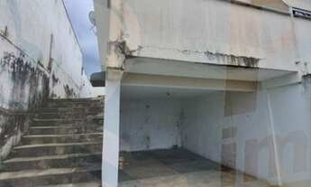 Imagem 2: Casa Residencial com 2 quartos para alugar por R$ 1100.00, 170.00 m2 - JARDIM HORTENCIA