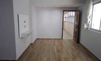 Imagem 2: BELÍSSIMO APTO RUA DR ALBUQUERQUE LINS, 107 3 DORMS 90m2 PRIVATIVAS, 1 VAGA + LAZER