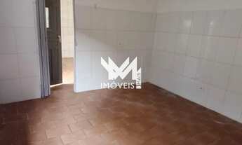 Imagem 5: CASA COM GARAGEM