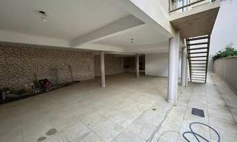 Imagem 3: Casa com 3 dormitórios à venda em Varginha