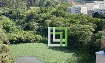 Imagem: Apartamento com 2 dormitórios, 64 m²