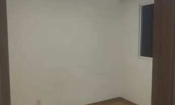 Imagem 4: Alugo apartamento