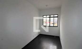 Imagem 3: Casa para Aluguel - Vila Santa Clara, 7 Quartos, 400 m2