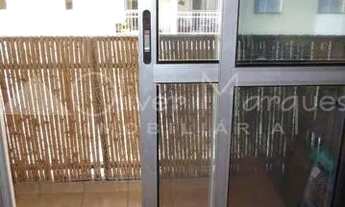 Imagem 4: Apartamento à venda Jaguaré - São Paulo/SP