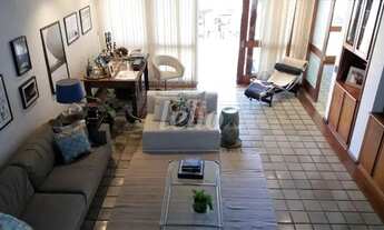 Imagem 3: São Paulo - Casa Padrão - Saúde