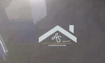 Imagem 6: Casa com 2 dormitórios à venda, 70 m² por R$ 260.000,00 - Enseada das Gaivotas - Rio das O