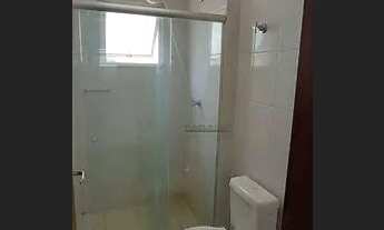 Imagem 6: Apartamento com 1 dormitório para alugar, 42 m² por R$ 1.592,00/mês - Nova Aliança - Ribei