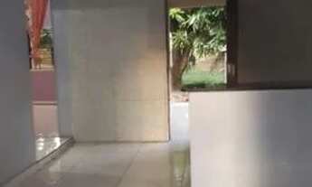 Imagem: Alugo essa casa no equatorial 1300 mas o