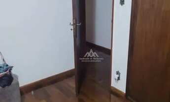 Imagem 3: Casa com 3 dormitórios à venda, 185 m² por R$ 445.000,00 - Sumarezinho - Ribeirão Preto/SP