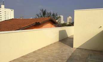 Imagem 7: SOBRADO MARAVILHOSO A VENDA NA CASA VERDE PRÓXIMO A AV. ENG. CAETANO ÁLVARES - 3 SUÍTES E