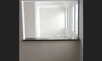 Imagem 6: Apartamento com 2 dormitórios à venda, 42 m² por R$ 220.000,00 - Residencial Guaíra - Suma