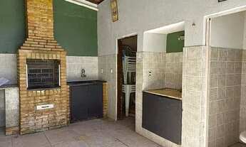 Imagem 2: Alugo casa Casa com 3 dormitórios