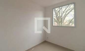 Imagem 5: Apartamento para Aluguel - Camaquã, 2 Quartos, 45 m2