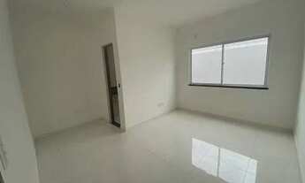 Imagem 5: Casa para venda tem 92 metros quadrados com 3 quartos em Mooca - São Paulo - SP