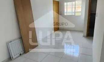 Imagem 3: Apartamento com 2 dormitórios a venda no Limão