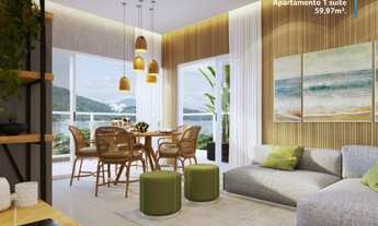 Imagem 7: OPORTUNIDADE PARA INVESTIMENTO OU MORADIA