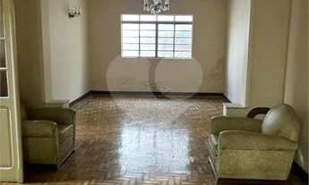 Imagem 4: São Paulo - Casa Padrão - VILA MARIANA