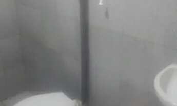 Imagem 5: Kitnet na Imbiribeira