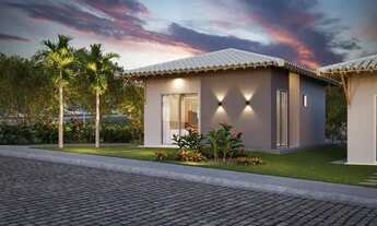 Imagem 4: Lançamento LMarquezzo/Reserva Humaitá