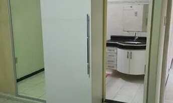 Imagem 5: DP Casa para venda em São Marcos - Salvador - BA