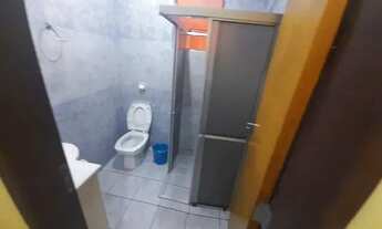 Imagem 4: CASA NO CENTRO DE GUARATUBA