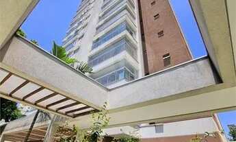 Imagem 5: Santa Terezinha ZN/SP - Apartamento com 95 m², 3 dormitórios, 2 vagas a venda por R$ 1.400