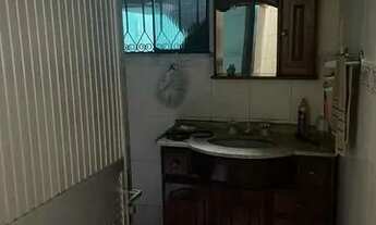 Imagem 7: Casa Casa com 5 dormitórios