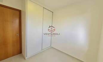 Imagem 7: Apartamento a Venda - Residencial Terrazzo
