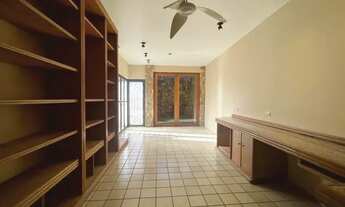 Imagem 7: Casa para venda tem 306 metros quadrados com 4 quartos em Ininga - Teresina - PI