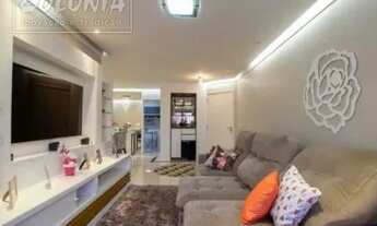 Imagem 5: Santo André - Apartamento Padrão - Centro