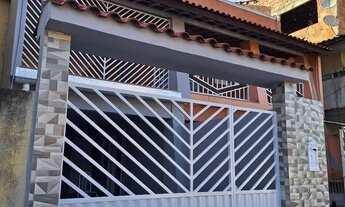 Imagem: Alugo casa bem localizada em Donana