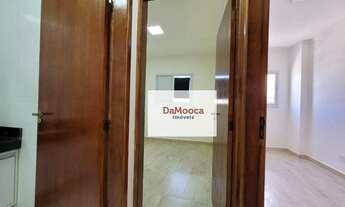 Imagem 3: Apartamento com 2 dormitórios para alugar, 60 m² por R$ 1.800,01/mês - Vila Prudente (Zona