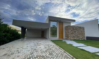 Imagem 5: Casa Cond. Boulevard