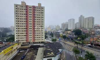 Imagem 4: Apartamento - Centro - Diadema