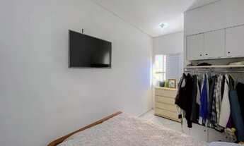 Imagem 7: Casa à venda em Sao Paulo