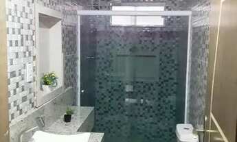 Imagem 5: Vendo uma Casa Casa com 3 dormitórios