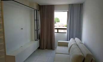 Imagem 3: Apartamento para aluguel, venda, Tambauzinho, João Pessoa - 23760