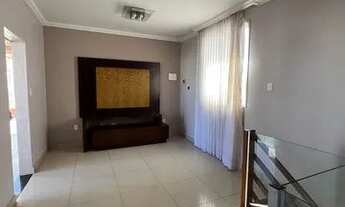 Imagem 7: Excelente Cobertura c/4 quartos c/ suite c/ espaço gourmet no B.Eldorado - Contagem - MG