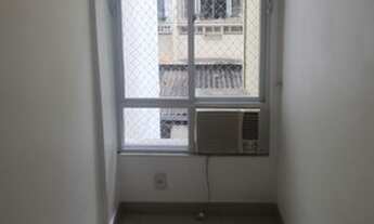 Imagem 8: Apartamento 3 quartos 98 m² - Tijuca - Rio de Janeiro - RJ