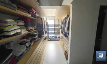 Imagem 5: SãO PAULO - Apartamento Padrão - Vila Olímpia