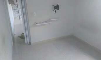 Imagem 5: Casa Casa com 1 dormitório