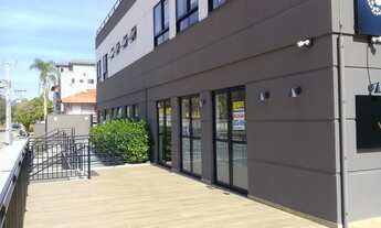 Imagem 5: FLORIANóPOLIS - Loja/Salão - Canasvieiras