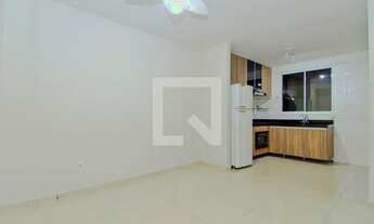 Imagem 4: Casa de Condomínio para Aluguel - Jardim Celia, 2 Quartos, 65 m2