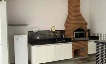 Imagem 5: LB----AP2892 - Apartamento para aluguel com 93 metros quadrados com 3 quartos