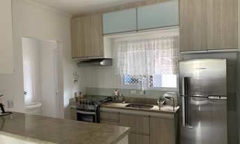 Imagem 2: Casa de condomínio para venda