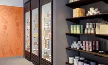 Imagem 6: Estação Jurubatuba -- Aptos 2 dorm com Varanda a 229 mil