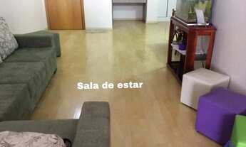Imagem 7: APARTAMENTO CENTRO
