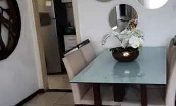 Imagem 4: Jardins das Hortências